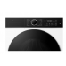 HWF5I1015 Hisense 10 KG Series 5I Pure Flat Front Load Washing Machine